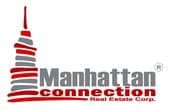 Manhattan Connection Real Estate Corp.