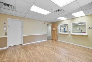 More details for 1027 Pompton Ave, Cedar Grove, NJ - Office/Medical for Lease