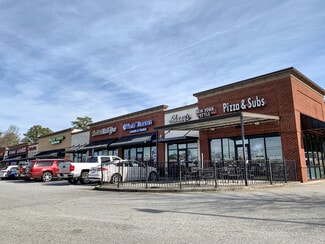 More details for 1670 S Us-27, Carrollton, GA - Retail for Lease
