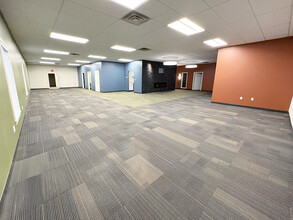 2598 Washington Rd, Canonsburg, PA for sale Interior Photo- Image 1 of 7