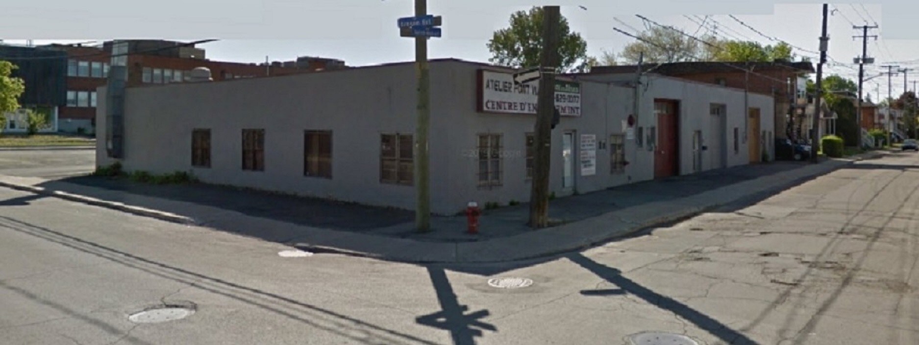 161 Rue Saint-Hubert, Laval, QC à vendre Autre- Image 1 de 1