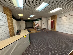 Tavern St, Ipswich à louer Photo intérieure- Image 2 de 3