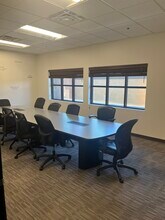 8900 E Pinnacle Peak Rd, Scottsdale, AZ à louer Photo intérieure- Image 2 de 6