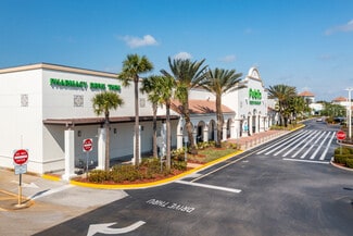 More details for 16960-16980 S Tamiami Trl, Fort Myers, FL - Retail for Lease