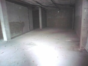 Retail in Logroño, La Rioja for lease Interior Photo- Image 2 of 2