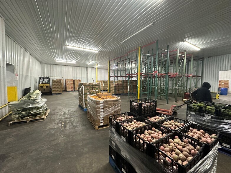 2216 Silver St, Houston, TX à vendre - Photo intérieure - Image 3 de 5