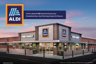 Plus de détails pour 146 Backbone Rd E, Princeton, IL - Commerce de détail à vendre