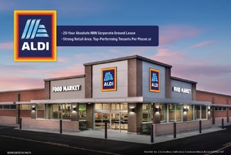 More details for 146 Backbone Rd E, Princeton, IL - Retail for Sale