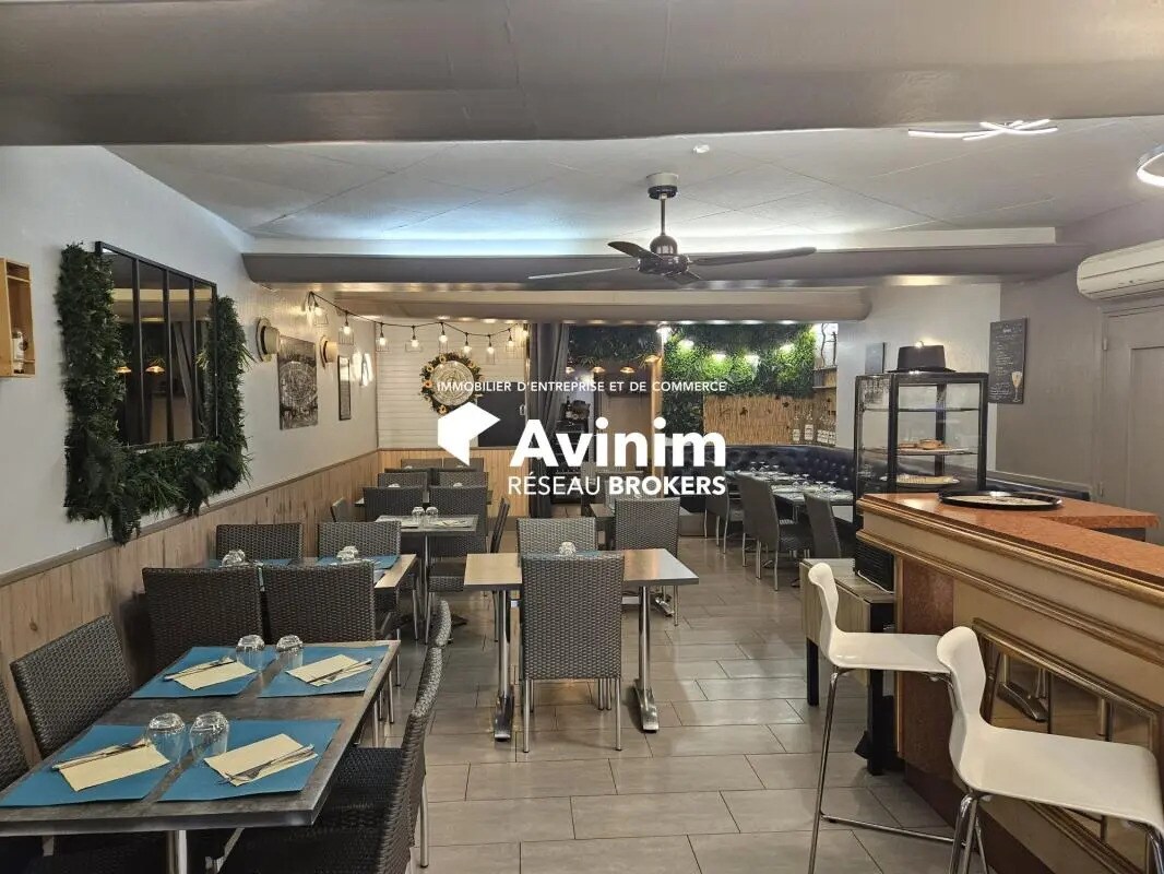 Flex in Bourg-en-Bresse for lease Interior Photo- Image 1 of 7