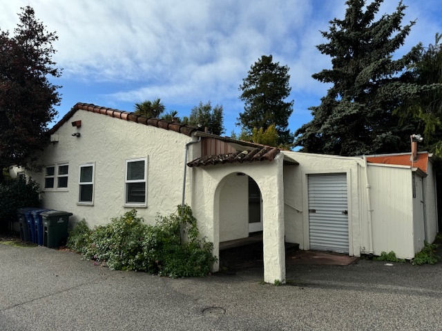 617 Water St, Santa Cruz, CA for sale - Building Photo - Image 2 of 9