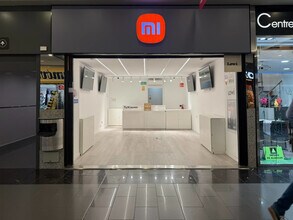Retail in Barberà del Vallès, Barcelona for lease Interior Photo- Image 2 of 14