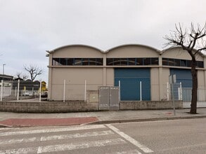 Industriel dans La Canonja, Tarragona à louer Photo intérieure- Image 2 de 5