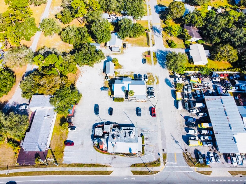 480 SR 80, LaBelle, FL for sale - Building Photo - Image 1 of 7