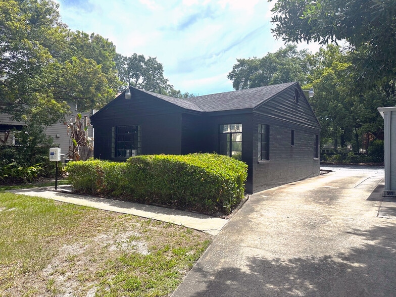 515 N Ferncreek Ave, Orlando, FL for sale - Building Photo - Image 2 of 8