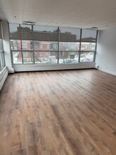 2120 Rue Sherbrooke E, Montréal, QC for lease Interior Photo- Image 1 of 1