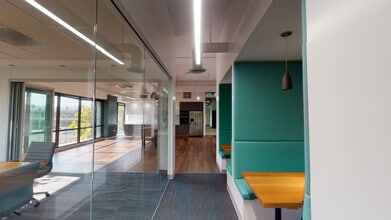 404 Camino del Rio S, San Diego, CA for lease Interior Photo- Image 2 of 10