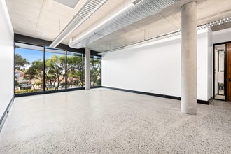 76A Edinburgh Rd, Marrickville for lease Interior Photo- Image 1 of 3