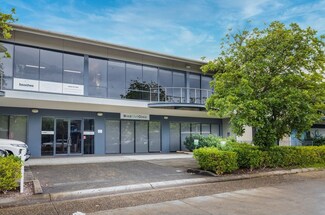 Plus de détails pour 49 Frenchs Forest Rd E, Frenchs Forest - Bureau à louer