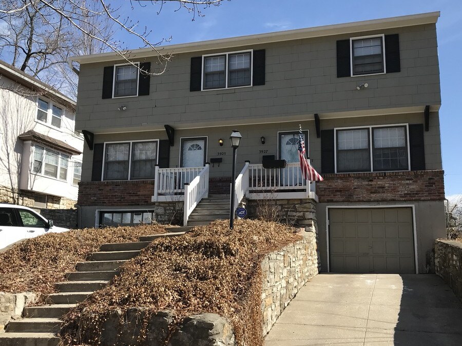 3926 Charlotte St, Kansas City, MO for sale Other- Image 1 of 1