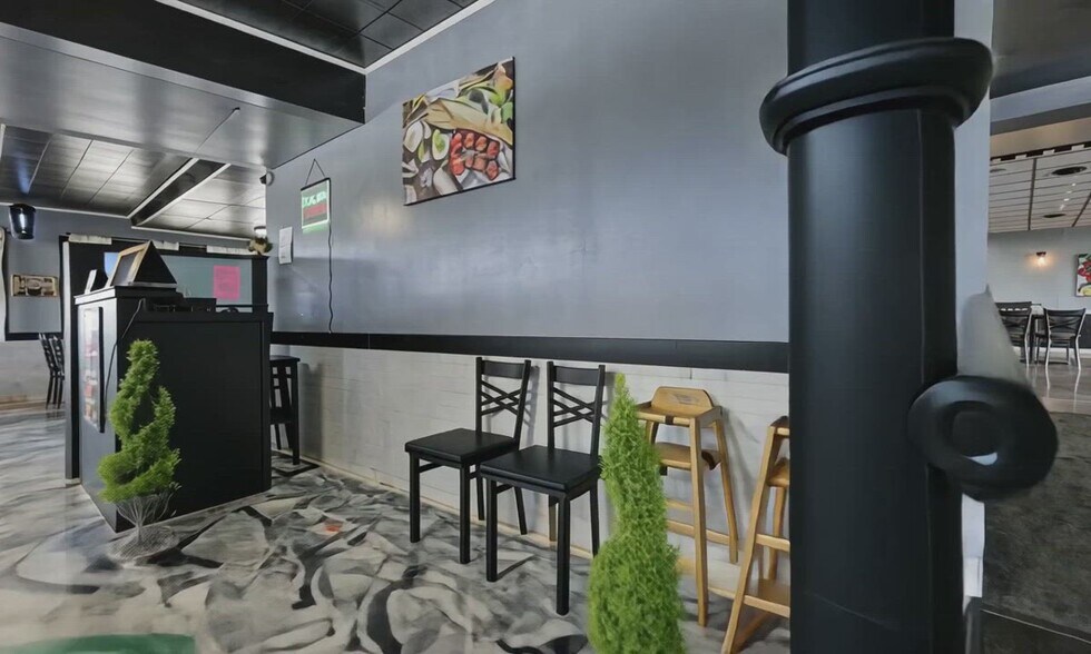 609 Mill St, New Lexington, OH à vendre - Vidéo sur l’inscription commerciale - Image 2 de 91