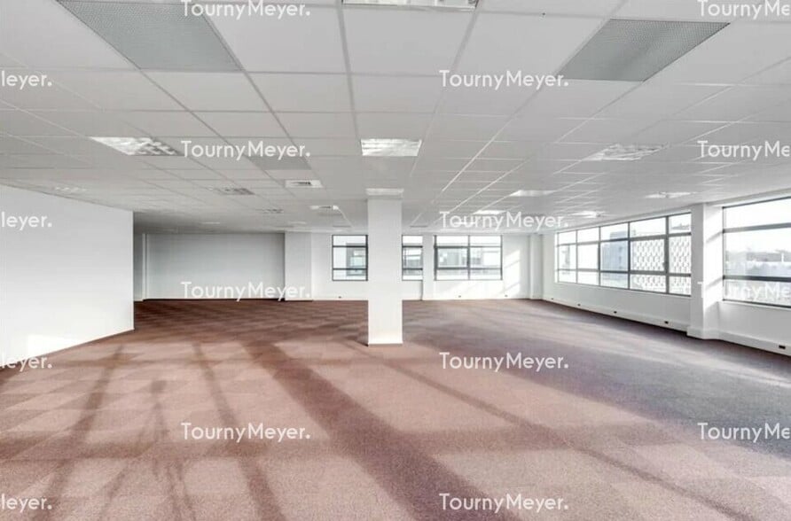 118 Route D'Espagne, Toulouse for lease - Building Photo - Image 3 of 4