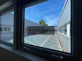 More details for Office for Lease