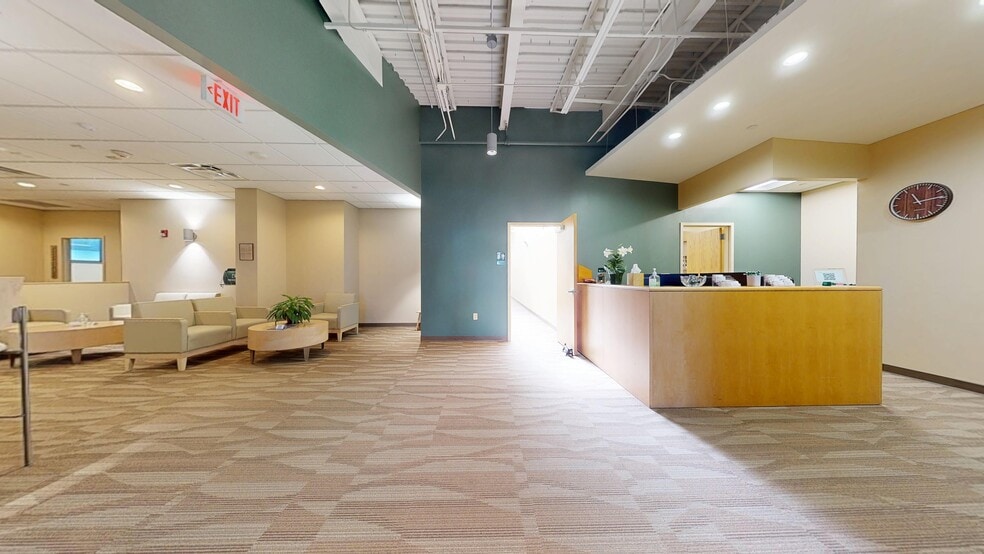 798 Cascadilla St, Ithaca, NY for sale - Building Photo - Image 3 of 47