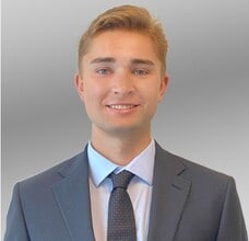 Ryan Majerek