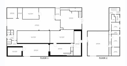 120 W G St, Wilmington, CA for lease Floor Plan- Image 1 of 1