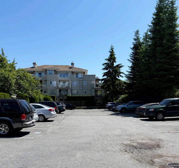 5450 204 St, Langley, BC for sale - Building Photo - Image 2 of 6