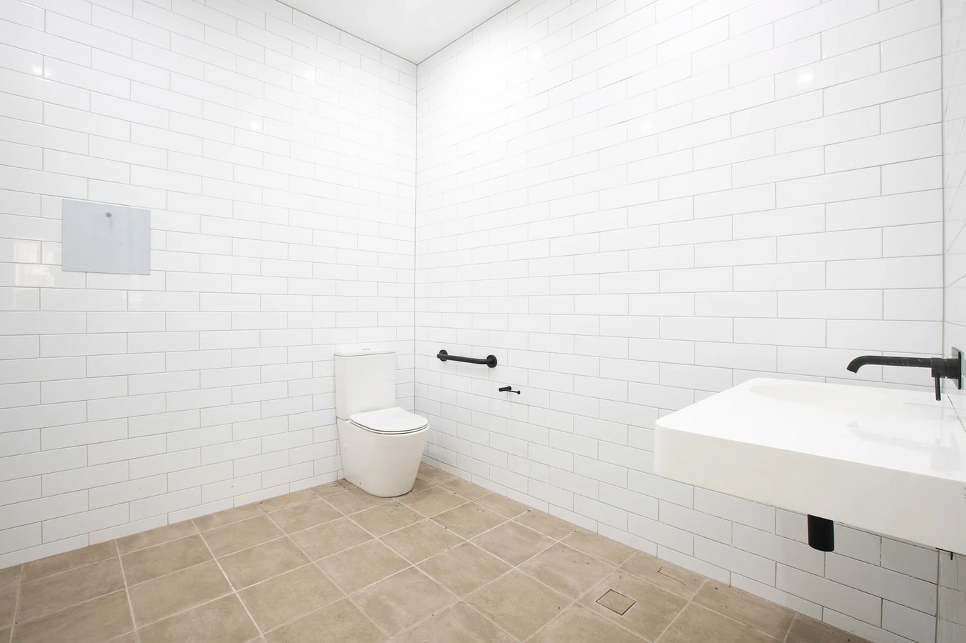 291 George Street, Waterloo, NSW 2017 - Unit 20 -  - Interior Photo - Image 2 of 2