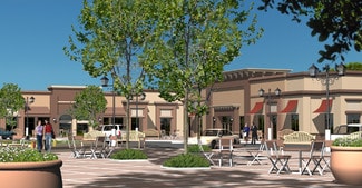 More details for 7760 Brentwood Blvd, Brentwood, CA - Office/Retail, Retail for Lease