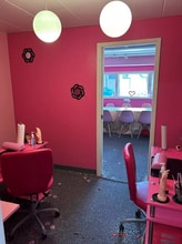 3225 W 111th, Chicago, IL for lease Interior Photo- Image 2 of 5
