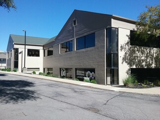 More details for 39325 Plymouth Rd, Livonia, MI - Office for Lease