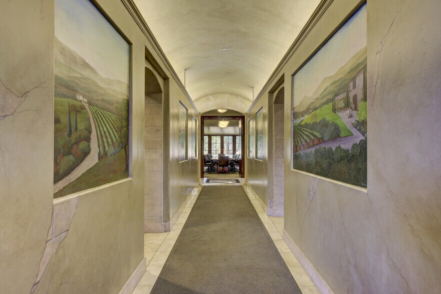 140 Diamond Creek Pl, Roseville, CA à louer - Photo intérieure - Image 2 de 7