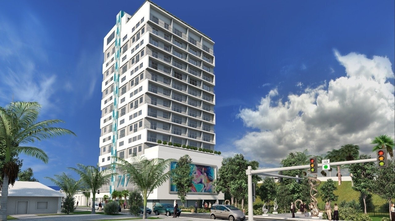 747 4th Ave N, Saint Petersburg, FL for sale Building Photo- Image 1 of 6