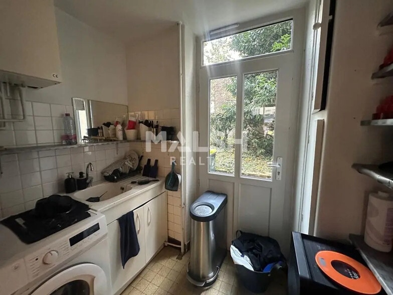 Commerce de détail dans Lyon à louer - Photo intérieure - Image 3 de 4