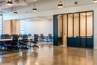 4201 Main St, Houston, TX for lease Interior Photo- Image 2 of 24