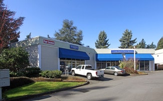 More details for 16144-16148 SW Boones Ferry Rd, Lk, Lake Oswego, OR - Retail for Lease