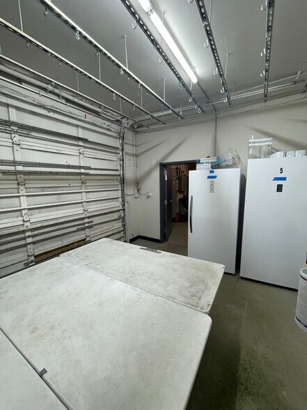 2150 S Lipan St, Denver, CO à louer - Photo du bâtiment - Image 2 de 13