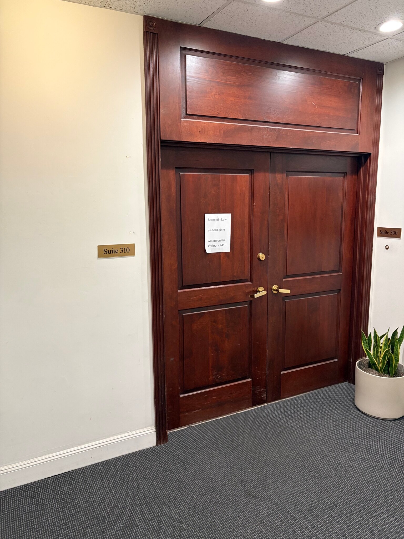 507 Polk St, San Francisco, CA for lease Interior Photo- Image 1 of 14