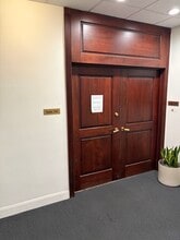 507 Polk St, San Francisco, CA for lease Interior Photo- Image 1 of 14