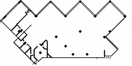 7600 E Orchard Rd, Greenwood Village, CO for lease Floor Plan- Image 1 of 1