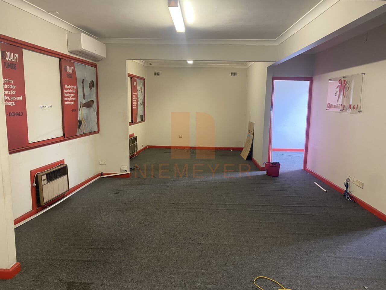 68-70 Parramatta Rd, Croydon à louer Photo intérieure- Image 1 de 3