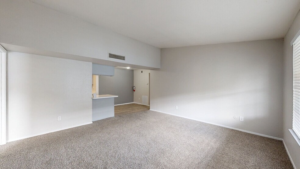 2909 Hayes Rd, Houston, TX à vendre - Numérisation 3D de Matterport - Image 3 de 159