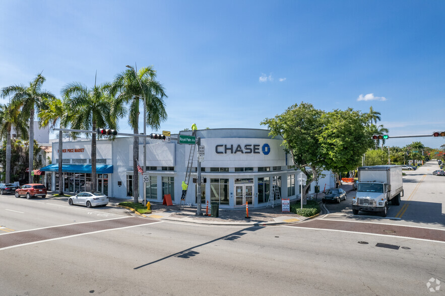 460 W 41st St, Miami Beach, FL for sale - Primary Photo - Image 1 of 1