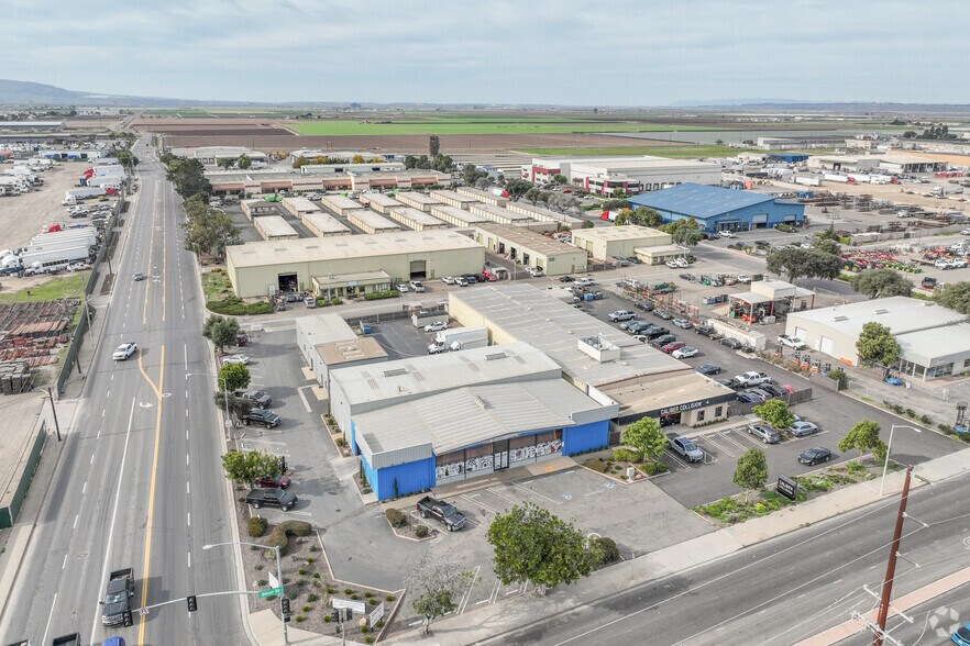 1217 S Blosser Rd, Santa Maria, CA for sale - Building Photo - Image 3 of 3