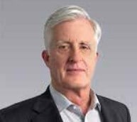 Steve Klein