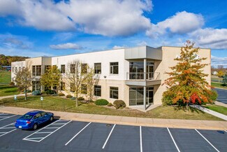 More details for 625 Whitetail Blvd, River Falls, WI - Office for Lease