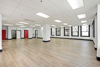 251 Kearny St, San Francisco, CA for lease Interior Photo- Image 2 of 8
